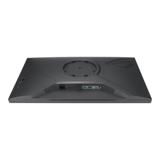 Монитор ASUS ROG Strix XG27UCS 27 inch Fast IPS WLED UHD 16:9 160Hz 400cd/m2 1ms HDMI DP USB-C Black