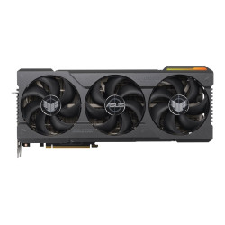 Видеокарта ASUS TUF Gaming GeForce RTX4090 OC 24GB GDDR6X