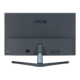 Монитор ASUS VU249CFE-B Eye Care Monitor 23.8 inch IPS WLED FHD 16:9 100Hz 250cd/m2 1ms HDMI USB Type C Quiet Blue
