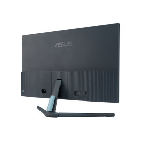 Монитор ASUS VU249CFE-B Eye Care Monitor 23.8 inch IPS WLED FHD 16:9 100Hz 250cd/m2 1ms HDMI USB Type C Quiet Blue