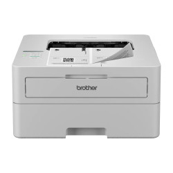 Лазерен принтер BROTHER HLB2180DW