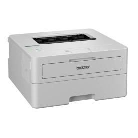 Лазерен принтер BROTHER HLB2180DW