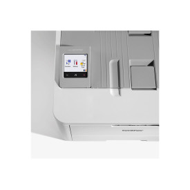 Лазерен принтер BROTHER HL-L8230CDW