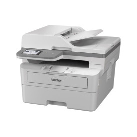 Лазерен принтер BROTHER MFCL2922DW MFP