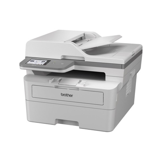 Лазерен принтер BROTHER MFCL2922DW MFP