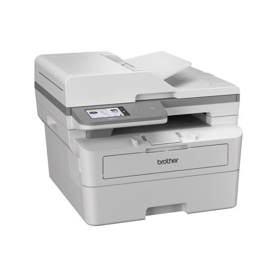 Лазерен принтер BROTHER MFCL2922DW MFP