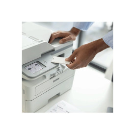 Лазерен принтер BROTHER MFCL2922DW MFP