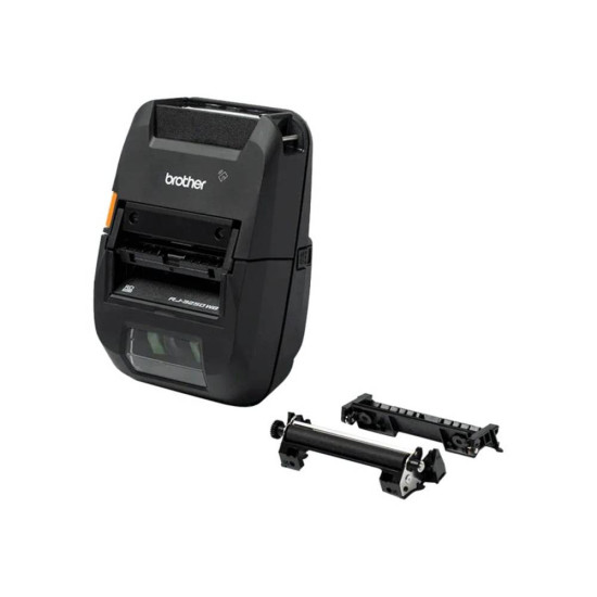 BROTHER PA-LP-007 Peeler