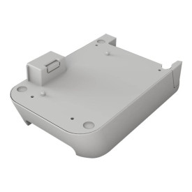BROTHER PABU001 Li-ion battery for QL810/820NW