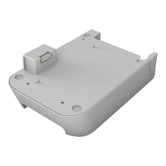 BROTHER PABU001 Li-ion battery for QL810/820NW