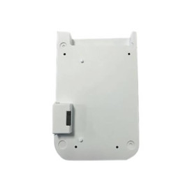 BROTHER PABU001 Li-ion battery for QL810/820NW