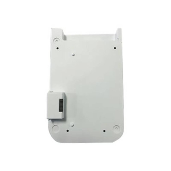 BROTHER PABU001 Li-ion battery for QL810/820NW