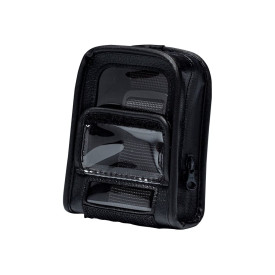BROTHER PACC002 Carrying case RJ-2035B/2055WB
