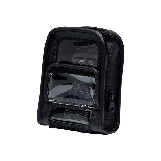 BROTHER PACC002 Carrying case RJ-2035B/2055WB