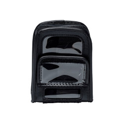 BROTHER PACC002 Carrying case RJ-2035B/2055WB