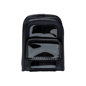 BROTHER PACC002 Carrying case RJ-2035B/2055WB