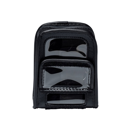 BROTHER PACC002 Carrying case RJ-2035B/2055WB