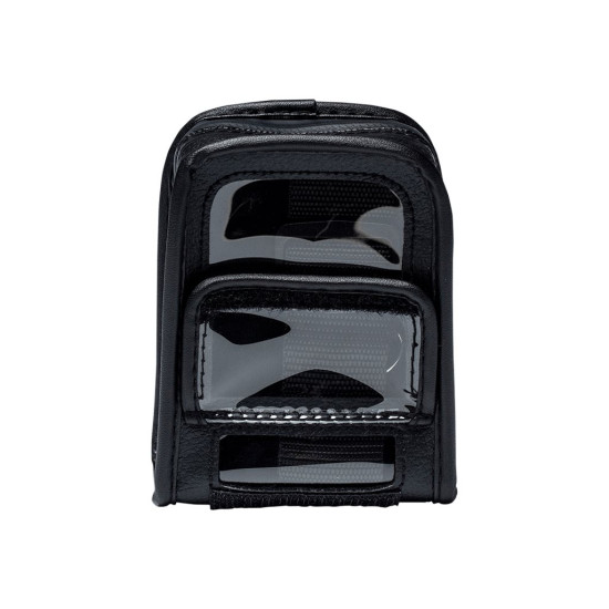 BROTHER PACC002 Carrying case RJ-2035B/2055WB