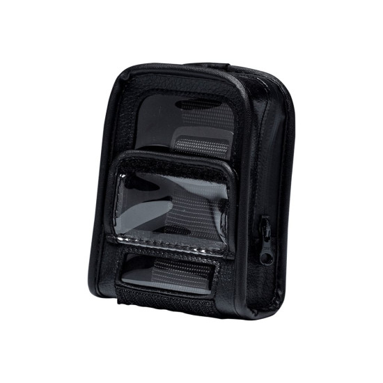 BROTHER PACC002 Carrying case RJ-2035B/2055WB