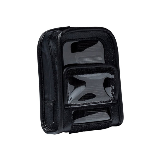 BROTHER PACC002 Carrying case RJ-2035B/2055WB
