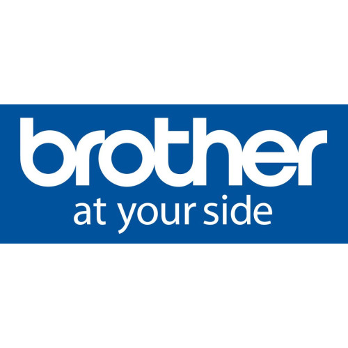 Лента BROTHER BSP1D300040