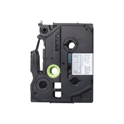 Етикети BROTHER TZEPR955
