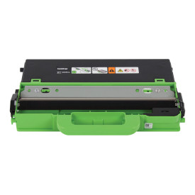 Оригинална касета за остатъчен тонер Brother WT-223CL