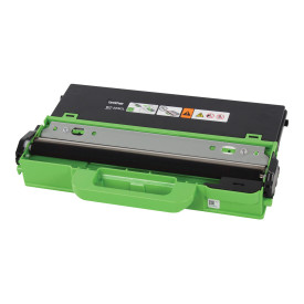 Оригинална касета за остатъчен тонер Brother WT-223CL