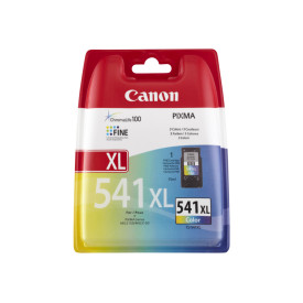 Мастило CANON 1LB CL 541XL Color Ink Cartridge