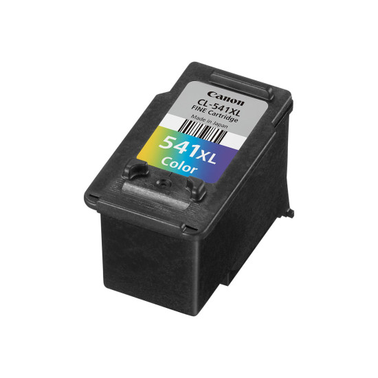 Мастило CANON 1LB CL 541XL Color Ink Cartridge