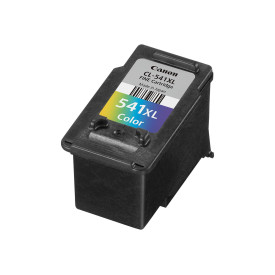 Мастило CANON 1LB CL 541XL Color Ink Cartridge