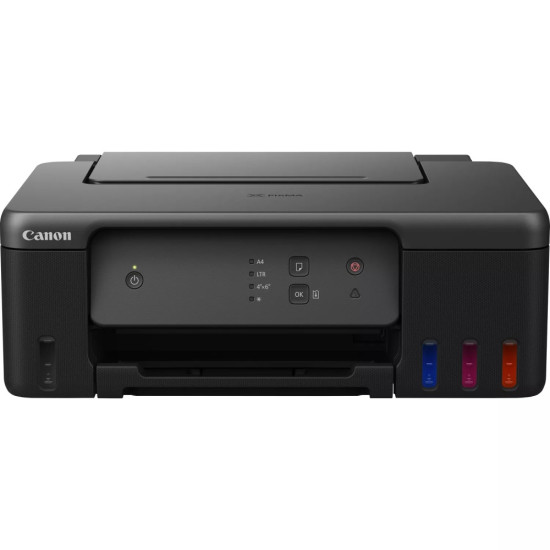 Мастиленоструен принтер CANON Pixma G1430 EUM/EMB SFP