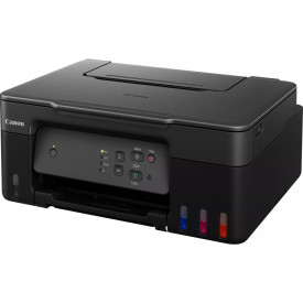 Мастиленоструен принтер CANON Pixma G2430 EUM/EMB MFP