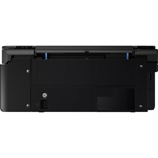Мастиленоструен принтер CANON Pixma G2430 EUM/EMB MFP