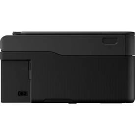Мастиленоструен принтер CANON Pixma G2430 EUM/EMB MFP