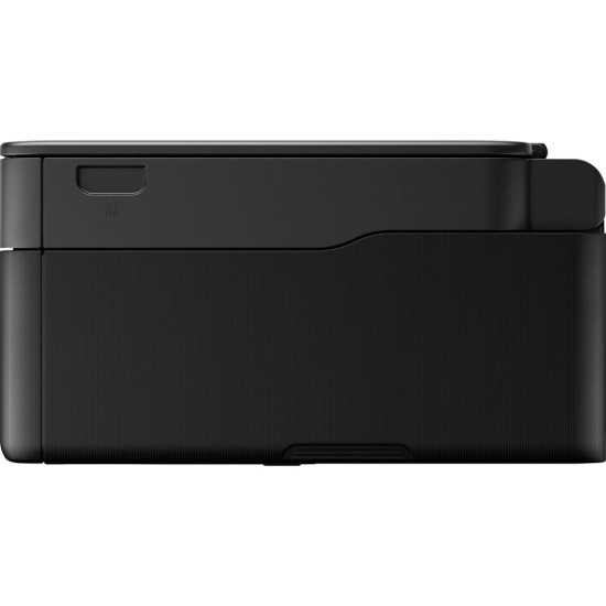 Мастиленоструен принтер CANON Pixma G2430 EUM/EMB MFP