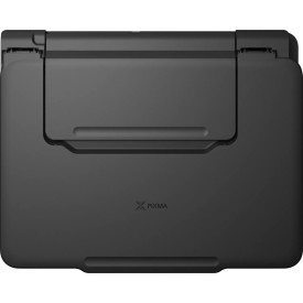 Мастиленоструен принтер CANON Pixma G2430 EUM/EMB MFP