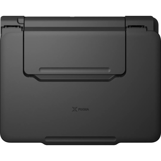 Мастиленоструен принтер CANON Pixma G2430 EUM/EMB MFP