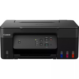 Мастиленоструен принтер CANON Pixma G2430 EUM/EMB MFP