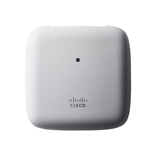 Точка за достъп CISCO Business CBW140AC