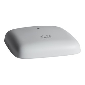 Точка за достъп CISCO Business CBW140AC