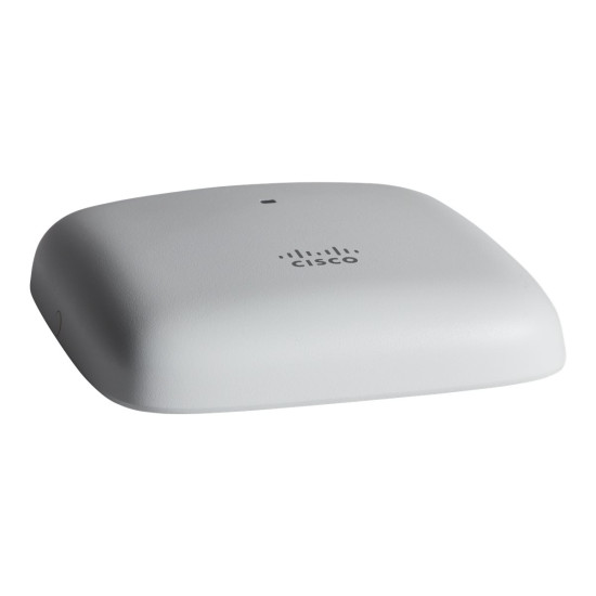 Точка за достъп CISCO Business CBW140AC