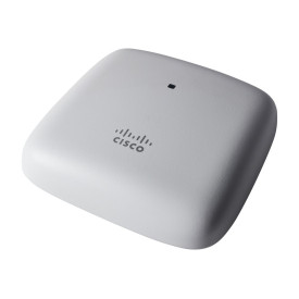 Точка за достъп CISCO Business CBW140AC