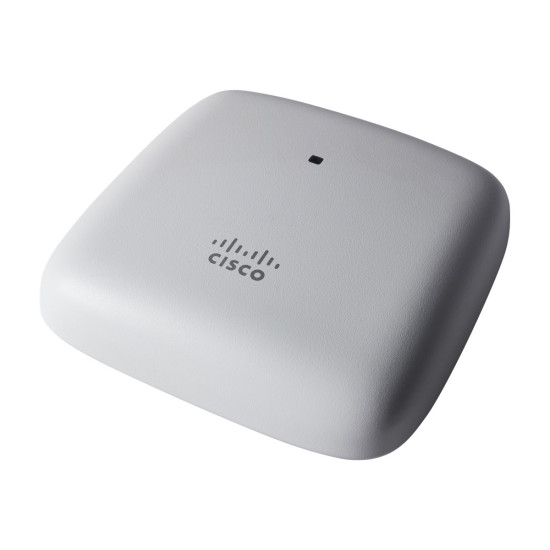 Точка за достъп CISCO Business CBW140AC