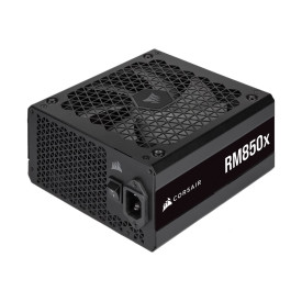 Захранване CORSAIR RMx Series RM850x 80 PLUS Gold Fully Modular ATX Power Supply 850W