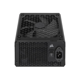 Захранване CORSAIR RMx Series RM850x 80 PLUS Gold Fully Modular ATX Power Supply 850W