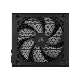 Захранване CORSAIR RMx Series RM850x 80 PLUS Gold Fully Modular ATX Power Supply 850W