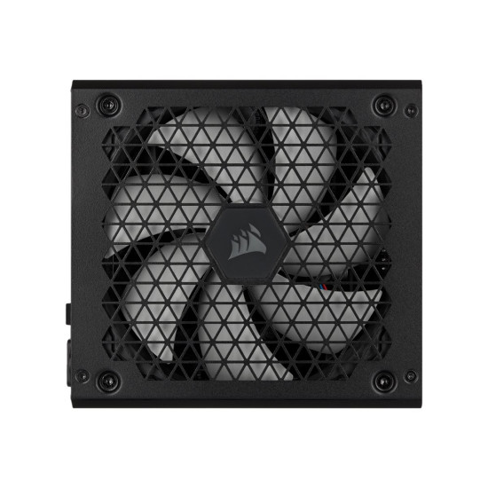 Захранване CORSAIR RMx Series RM850x 80 PLUS Gold Fully Modular ATX Power Supply 850W