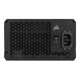 Захранване CORSAIR RMx Series RM850x 80 PLUS Gold Fully Modular ATX Power Supply 850W