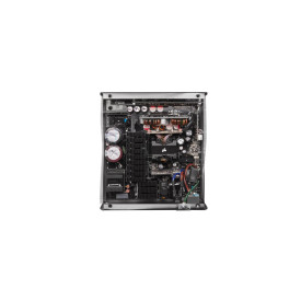 Захранване CORSAIR RMx Series RM850x 80 PLUS Gold Fully Modular ATX Power Supply 850W